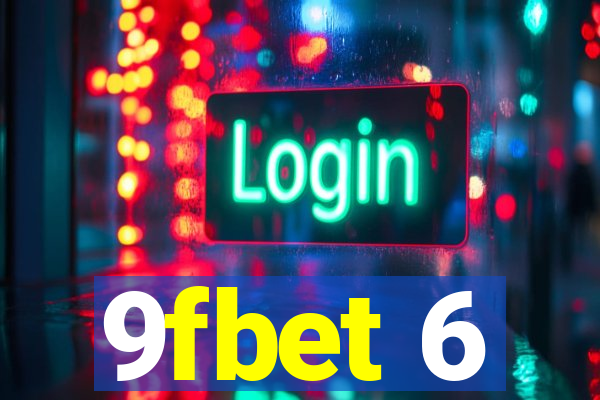 9fbet 6